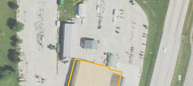 Caledonia, MN 55921