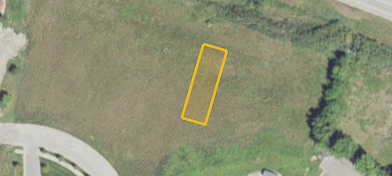 950 Pendant NW Ln