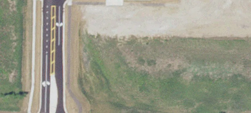 Belle Plaine, MN 56011