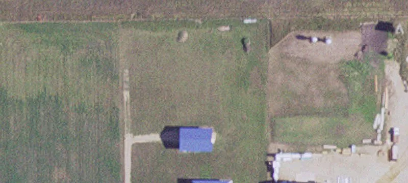 167 Industrial Park