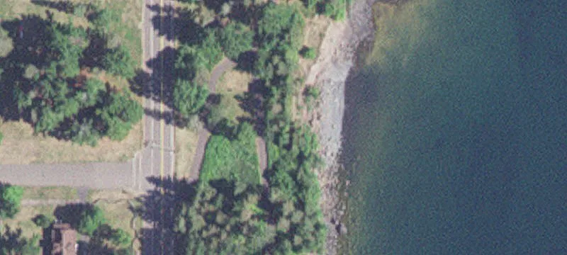 1 Park Rd