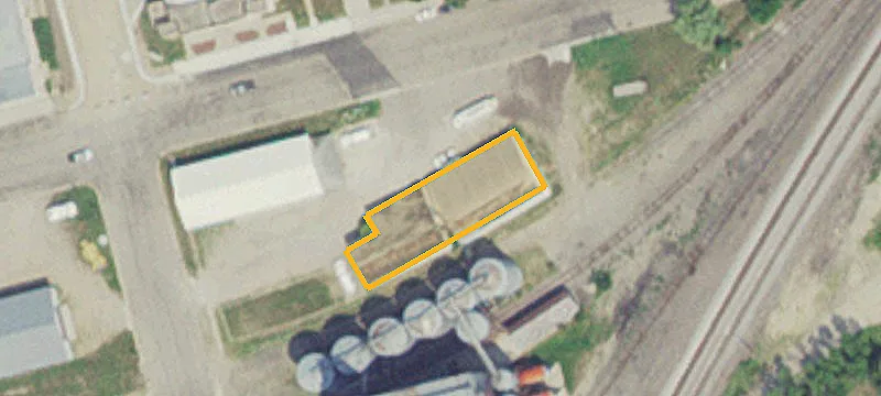 415 Main St