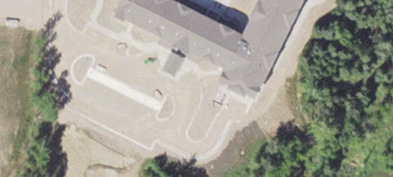 Grand Rapids, MN 55744
