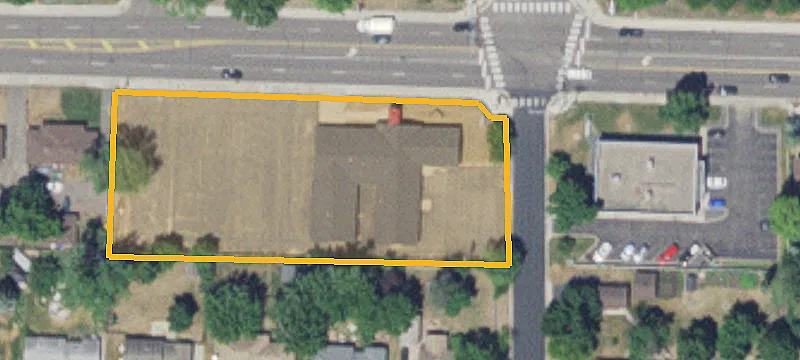 850 Main St