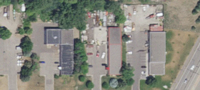 2181 107th NE Ln
