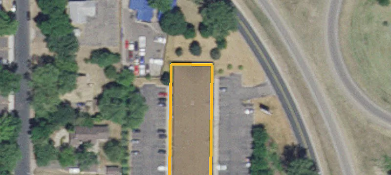 8338 Hwy 65th Ste Ne E Ste