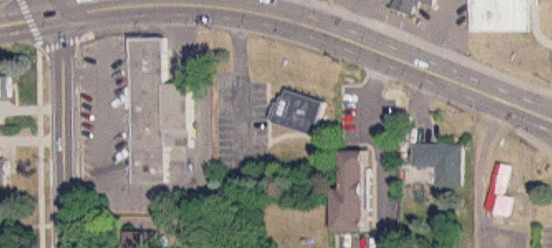 188 Little Canada E Rd