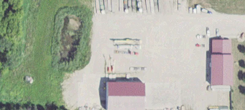 22650 Bagley Ave