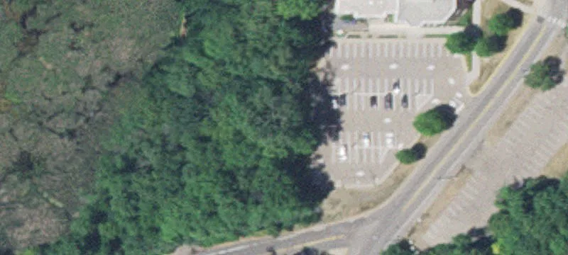 19600 Minnetonka Blvd