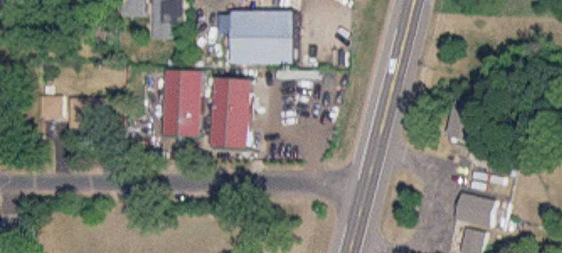 8327 Lk Dr