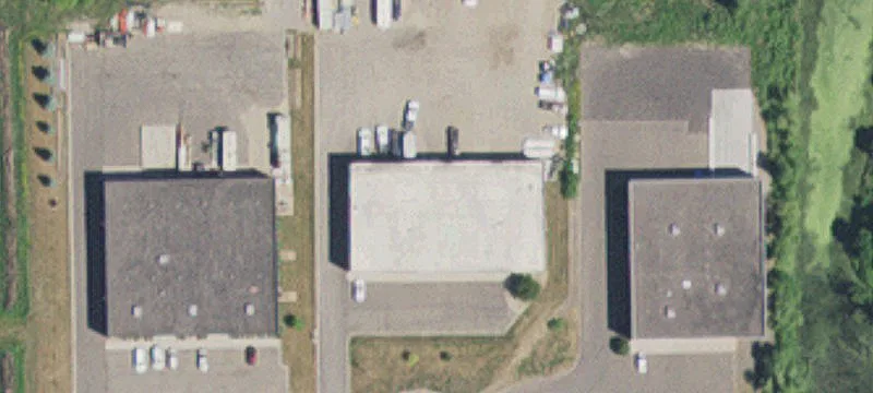 2025 Gtwy Cir