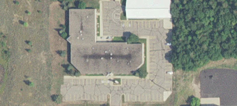 7804 Industrial Park Rd