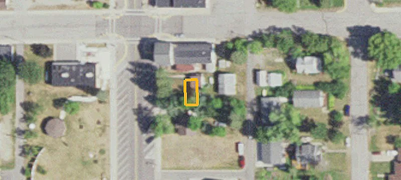 106 Riv St