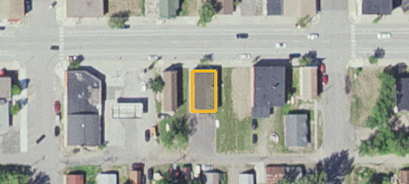 508 Main St