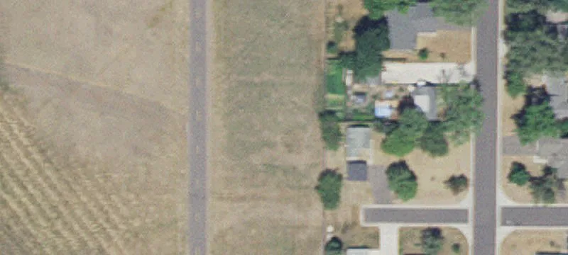5700 Scott N Ave