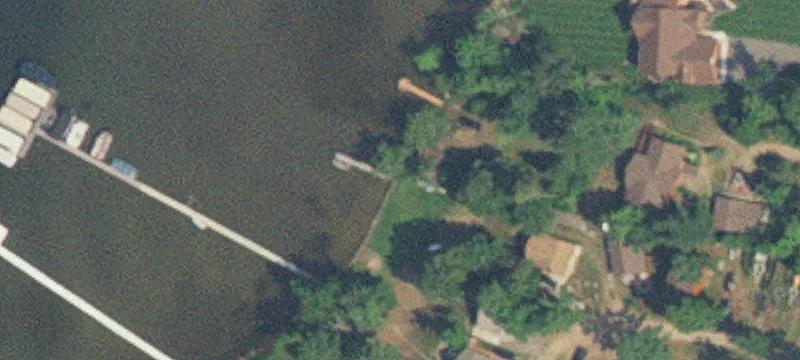 6674 Ojibwa Rd
