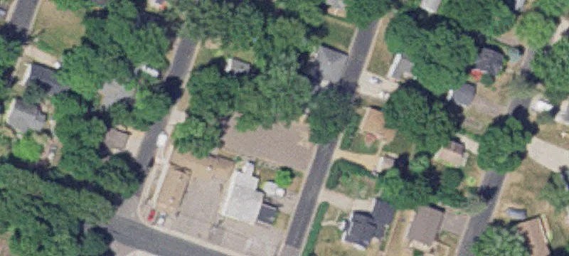 5098 3rd Pts Blvd