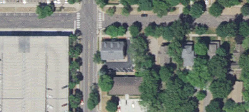 2140 4th Ave