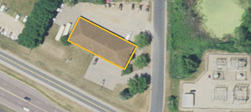 16980 Welcome SE Ave, Unit 3