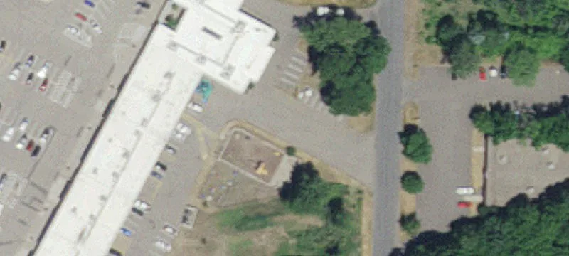 73562 Hwy 65th NE