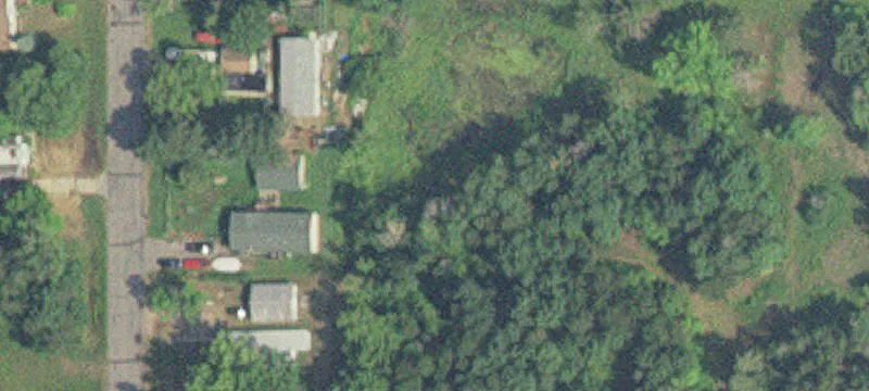 Baxter, MN 56425