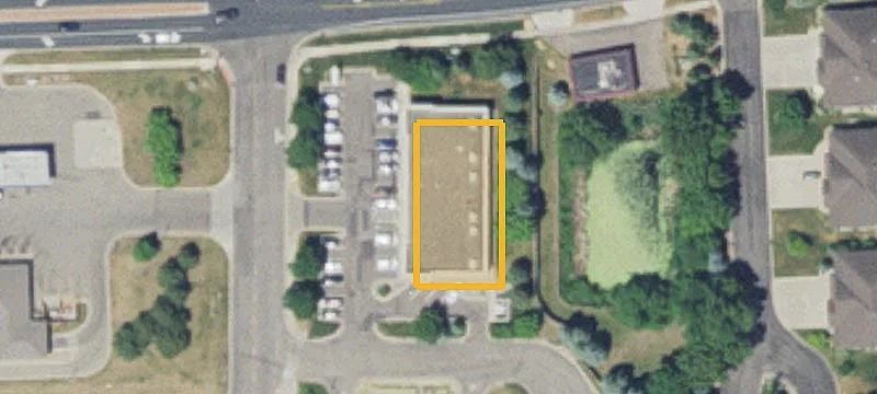 14025 Hwy 13th S