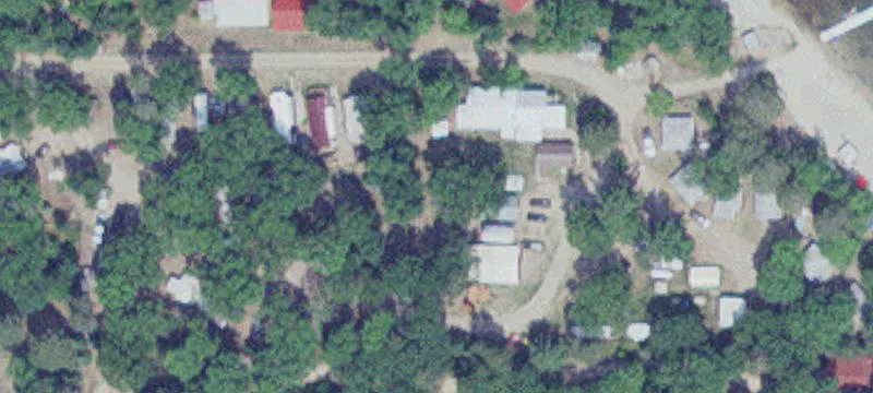 29640 County Rd 3rd 3