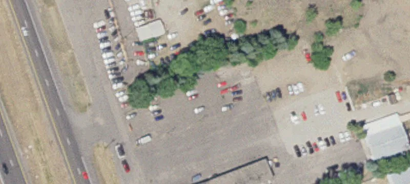 17375 Hwy 10