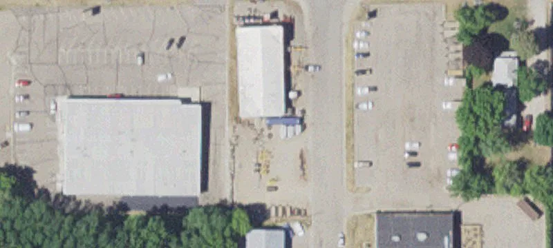 409 Babcock E Blvd