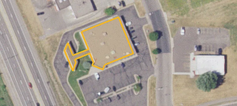 311 10th Ave S Ste, Unit 1