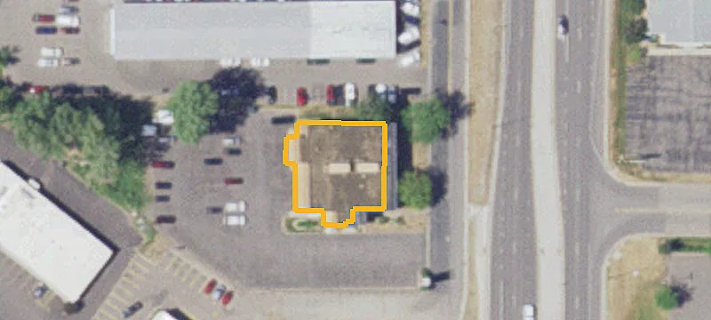 1111 Hwy 25th N