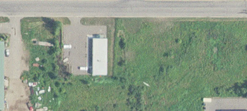 1024 Thiesse Rd