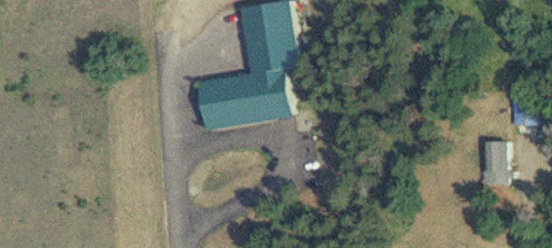 6810 County Rd 11