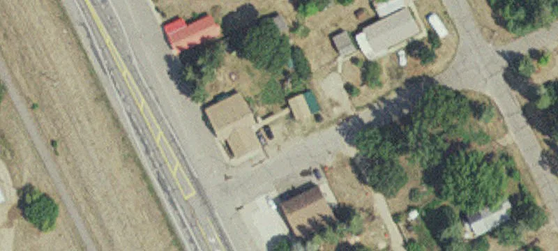 34070 State Hwy 371
