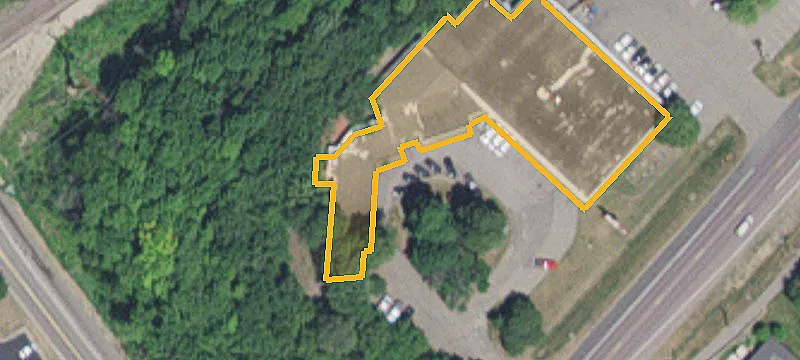 901 Sibley Memorial Hwy