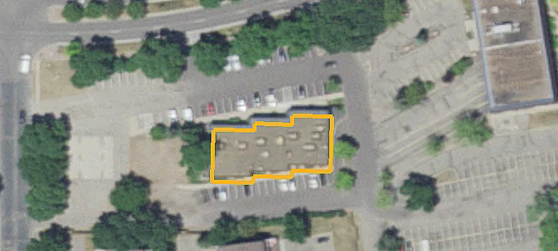 401 Burnsville Pkwy