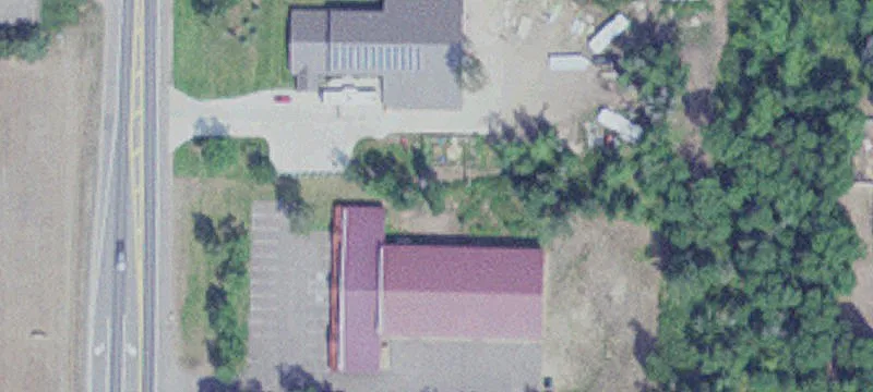 34076 County Rd 3rd 3