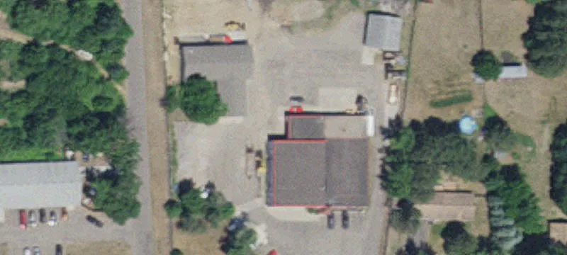 1861 Viking NE Blvd
