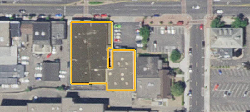 228 Main St