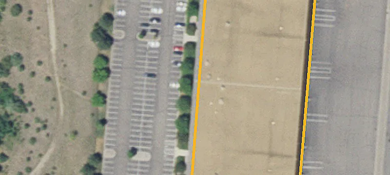 8401 Eagle Crk Pkwy