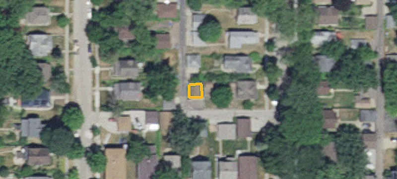 2601 12th 125th NE Ave
