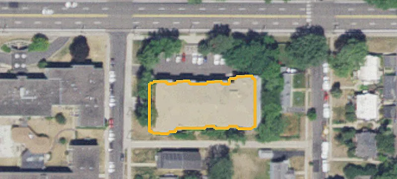 4625 Minnetonka Blvd, Unit G31