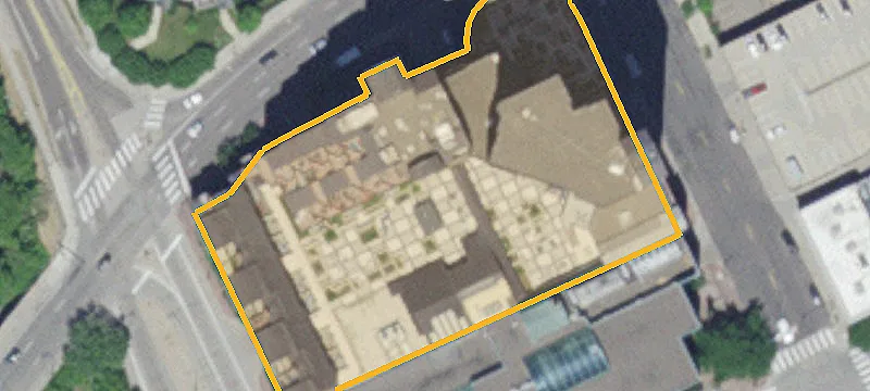 20 2nd St Neg137