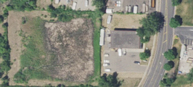 3901 Thurston NW Ave