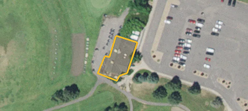 36300 Hwy 65th NE