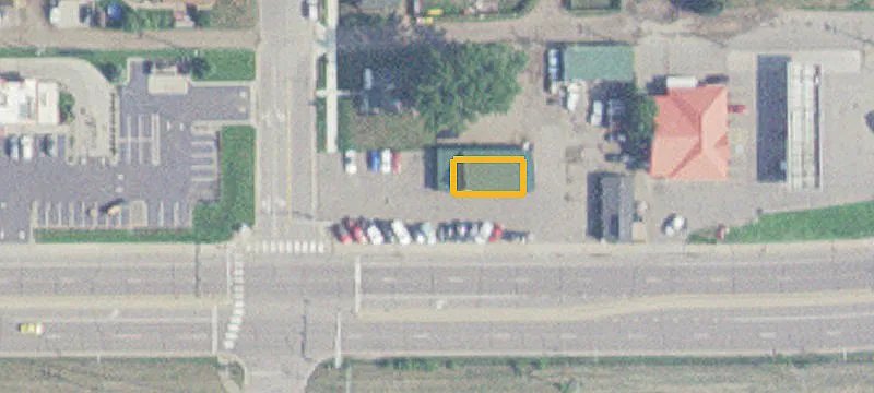 401 Washington NE St
