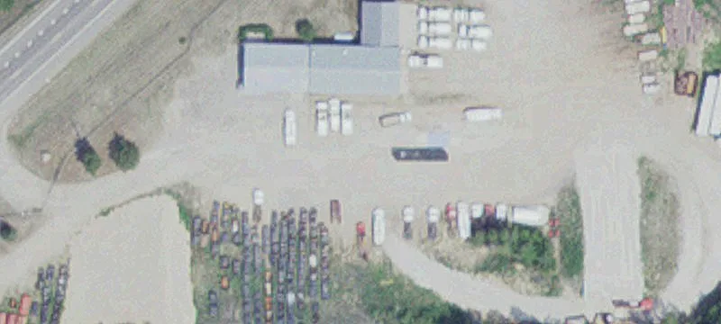 14099 State Hwy 210