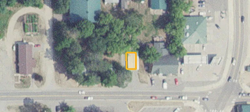 20984 County Rd 1st 1
