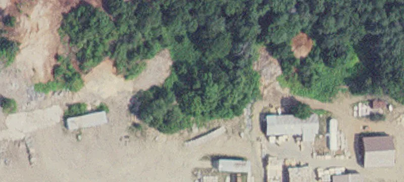 40138 Sawmill Rd