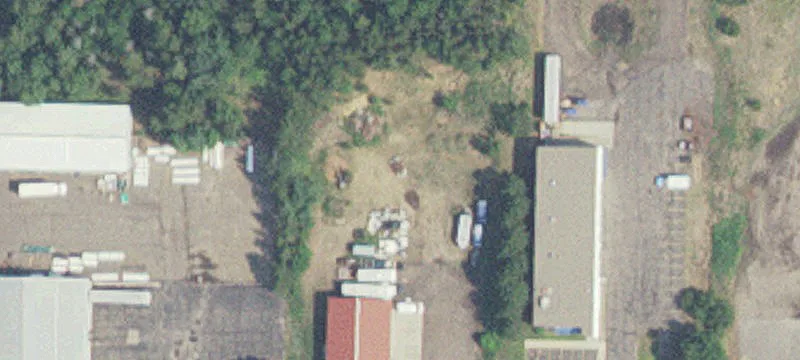8216 Industrial Park Rd